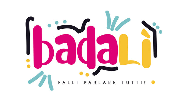 Badalì Boutique